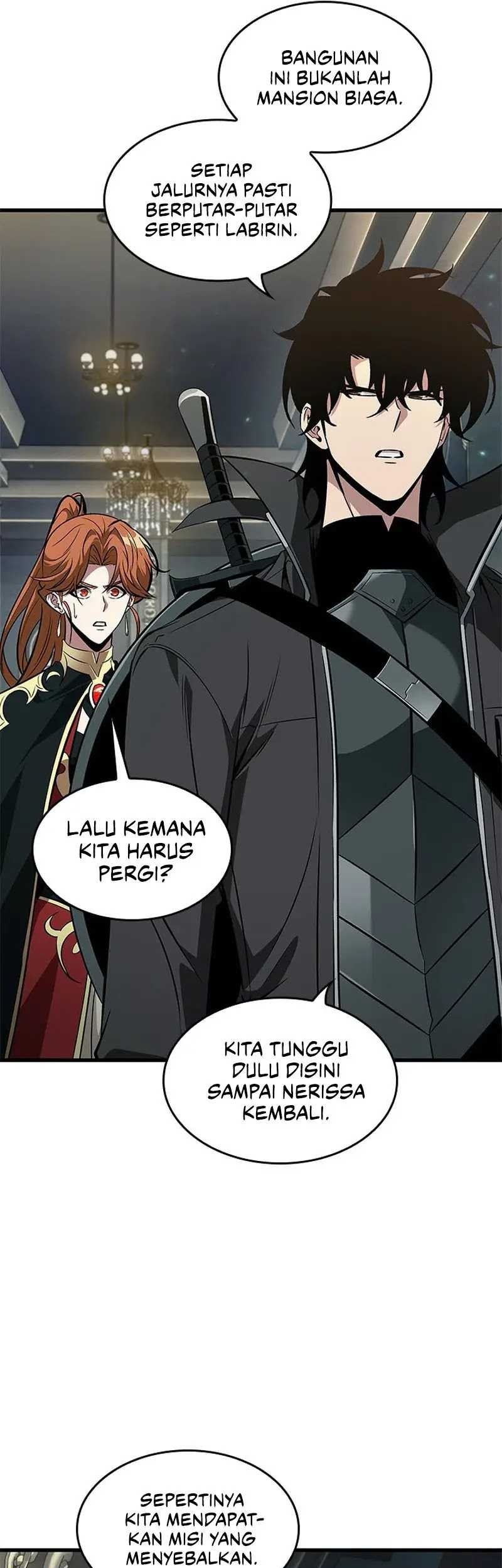 Chapter 67 - halaman 53