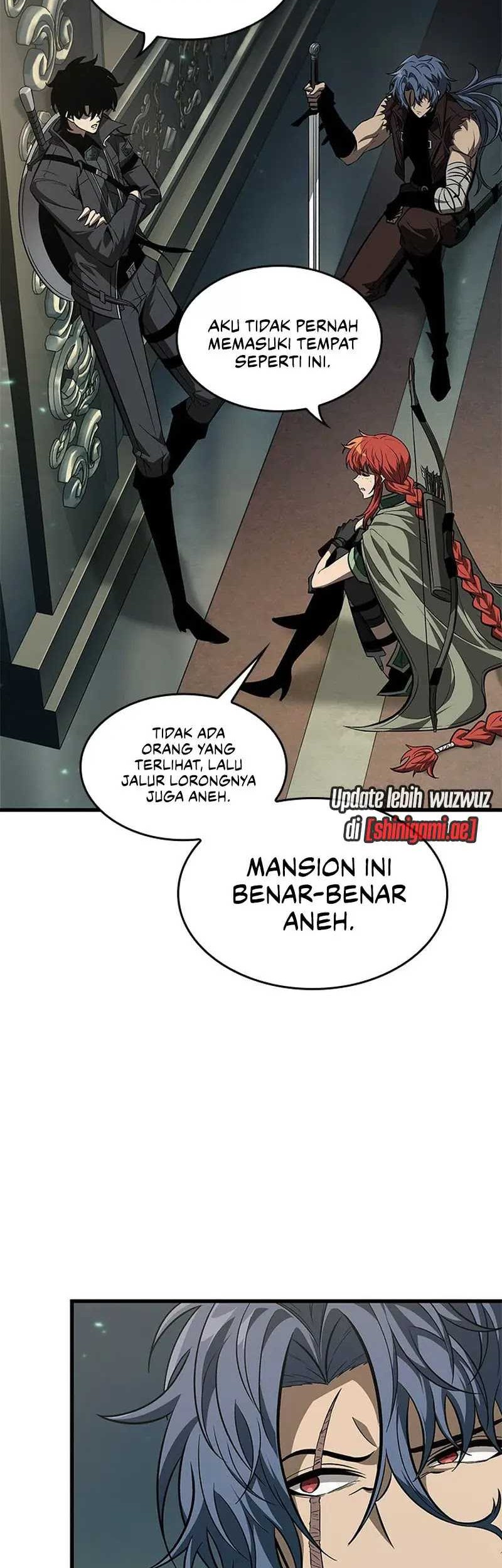 Chapter 67 - halaman 54