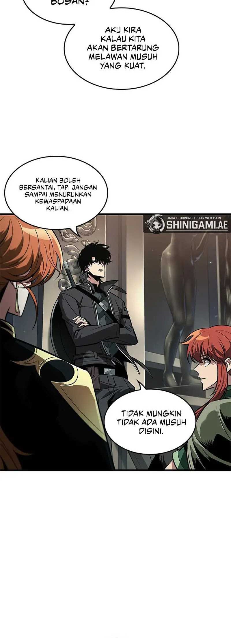 Chapter 67 - halaman 56