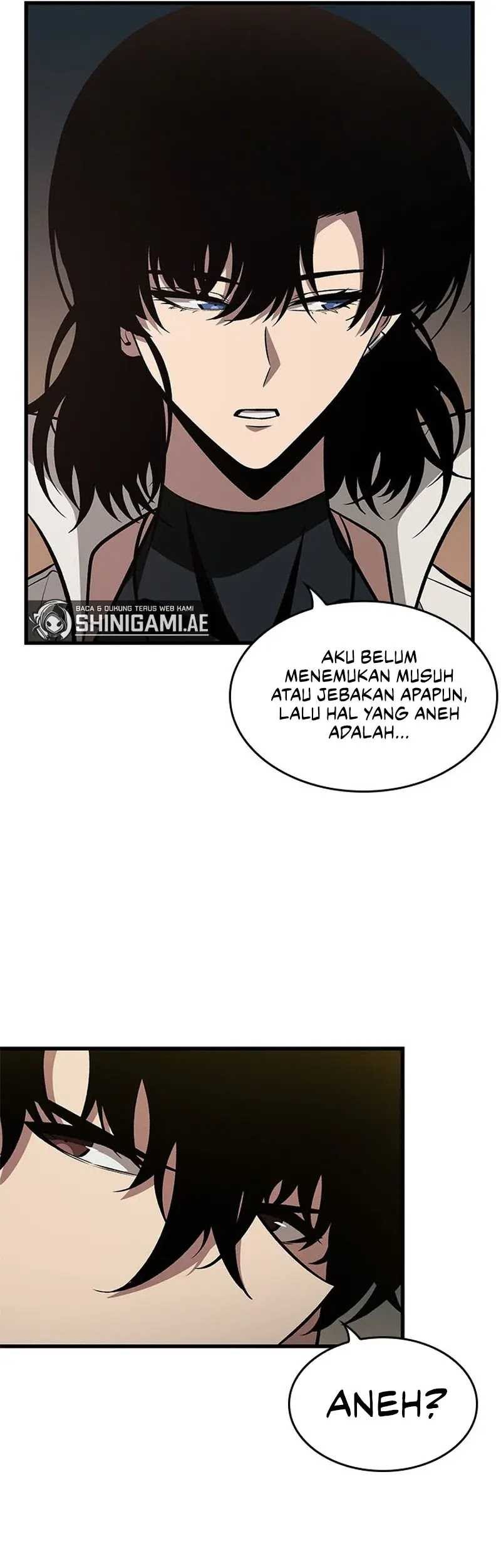 Chapter 67 - halaman 61