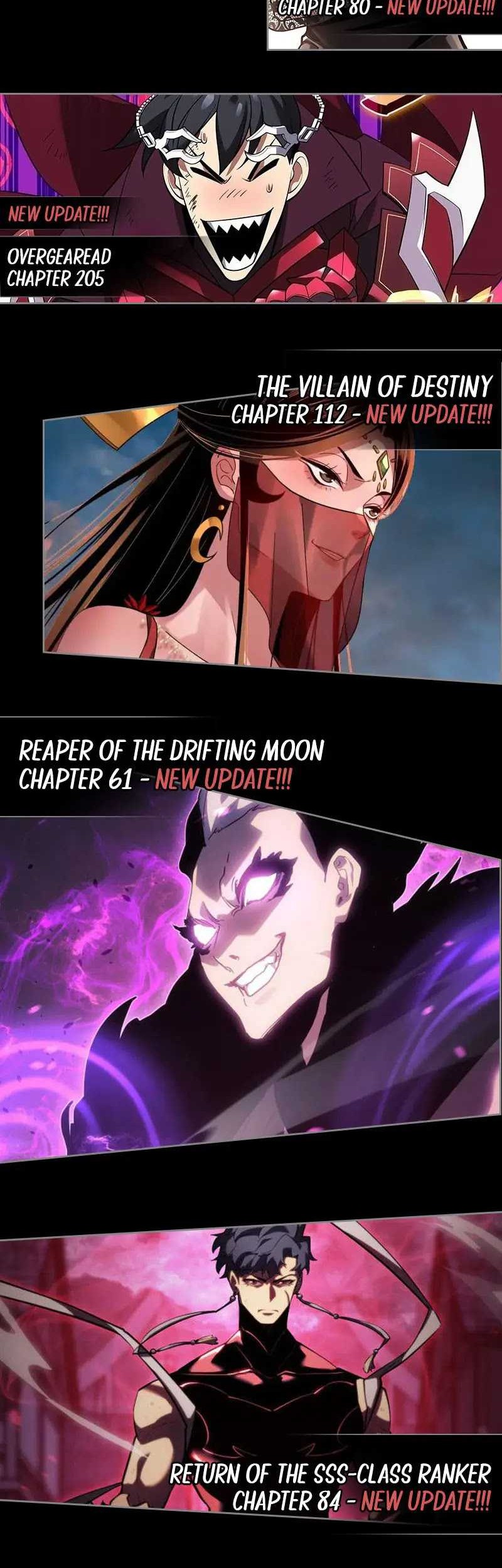 Chapter 67 - halaman 65