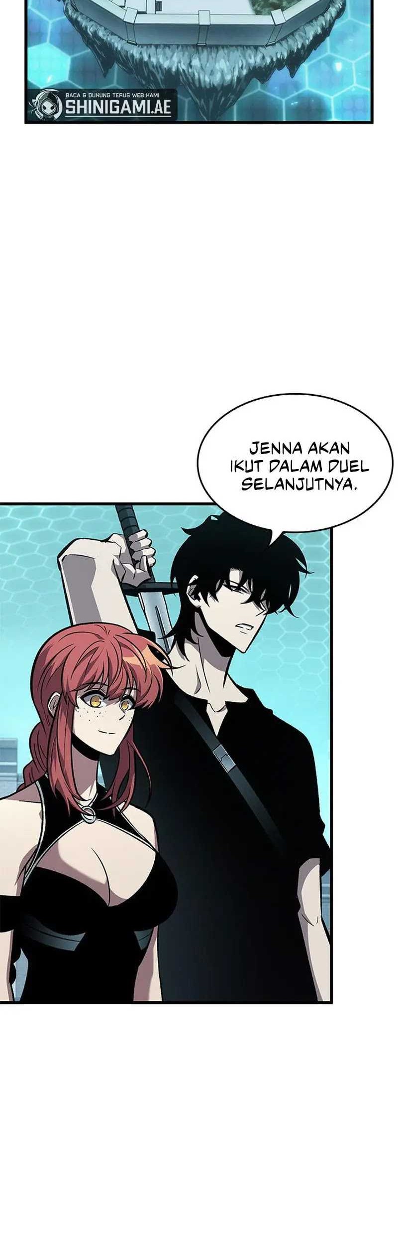 Chapter 67 - halaman 4