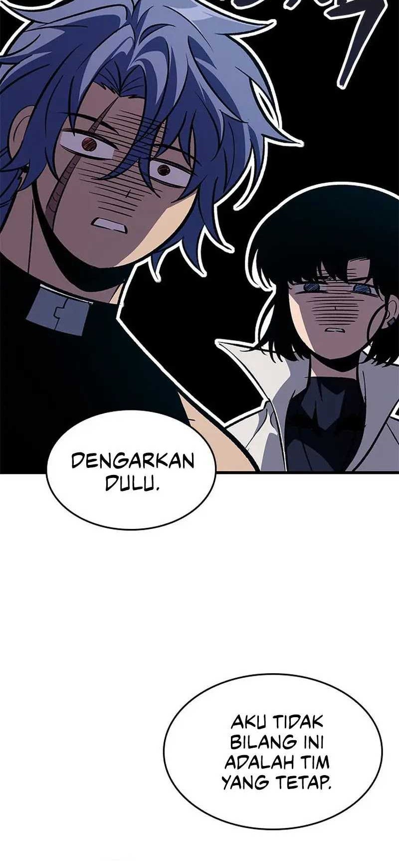 Chapter 67 - halaman 6