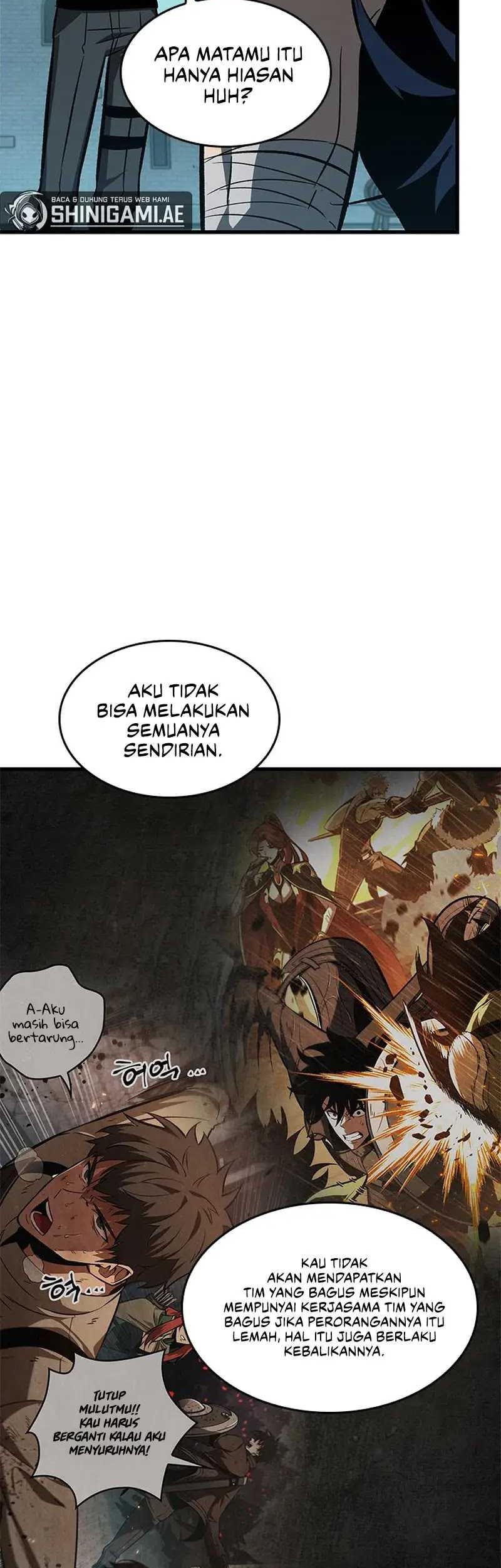 Chapter 67 - halaman 9