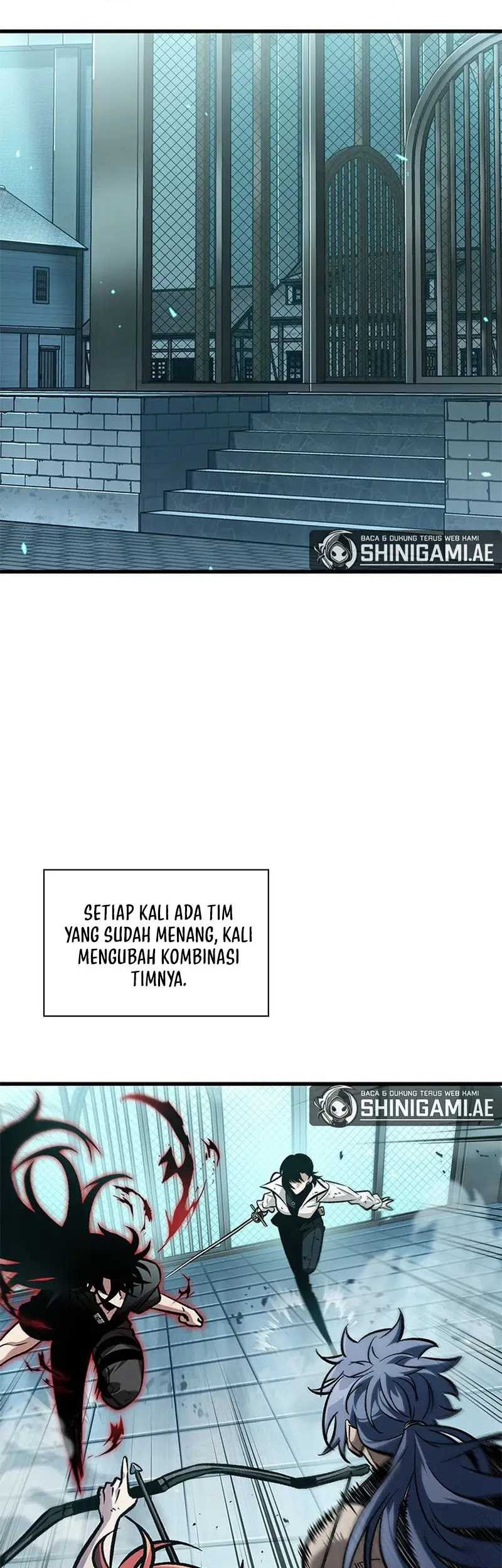 Chapter 67 - halaman 13
