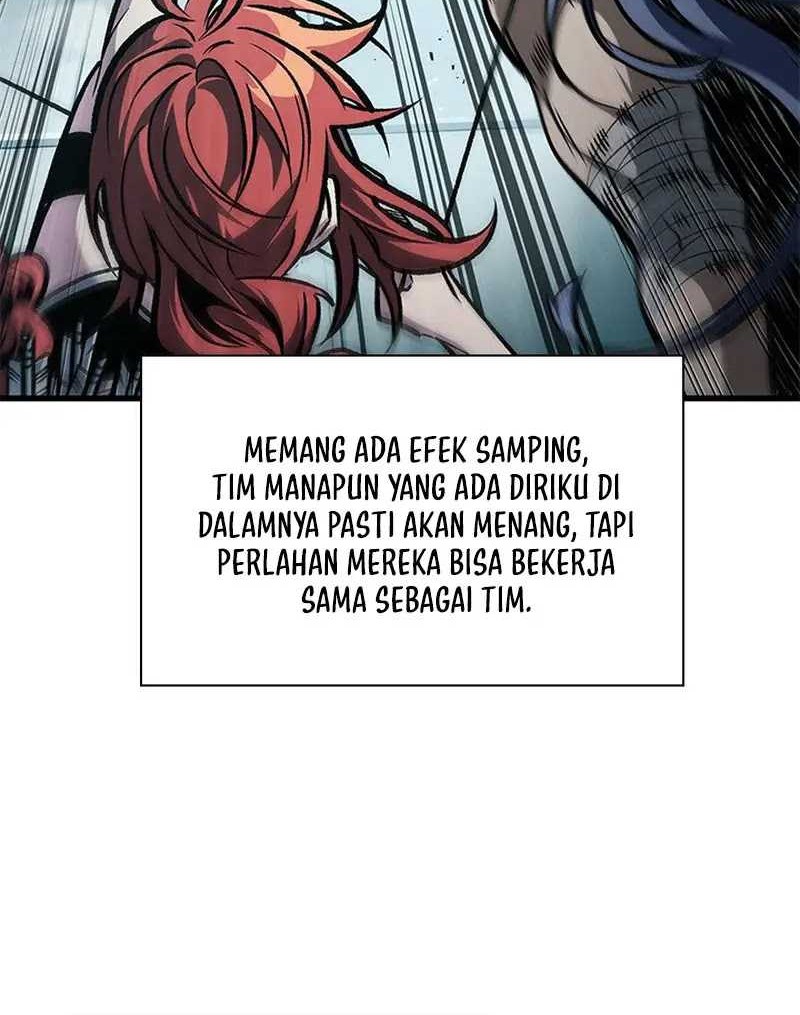 Chapter 67 - halaman 14