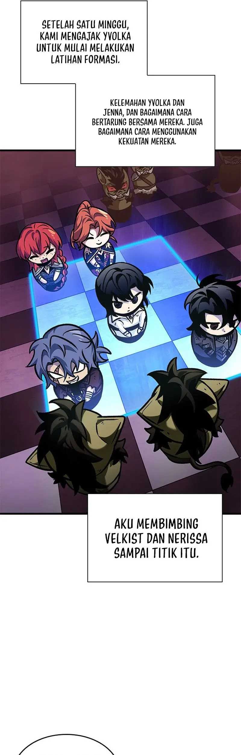Chapter 67 - halaman 15