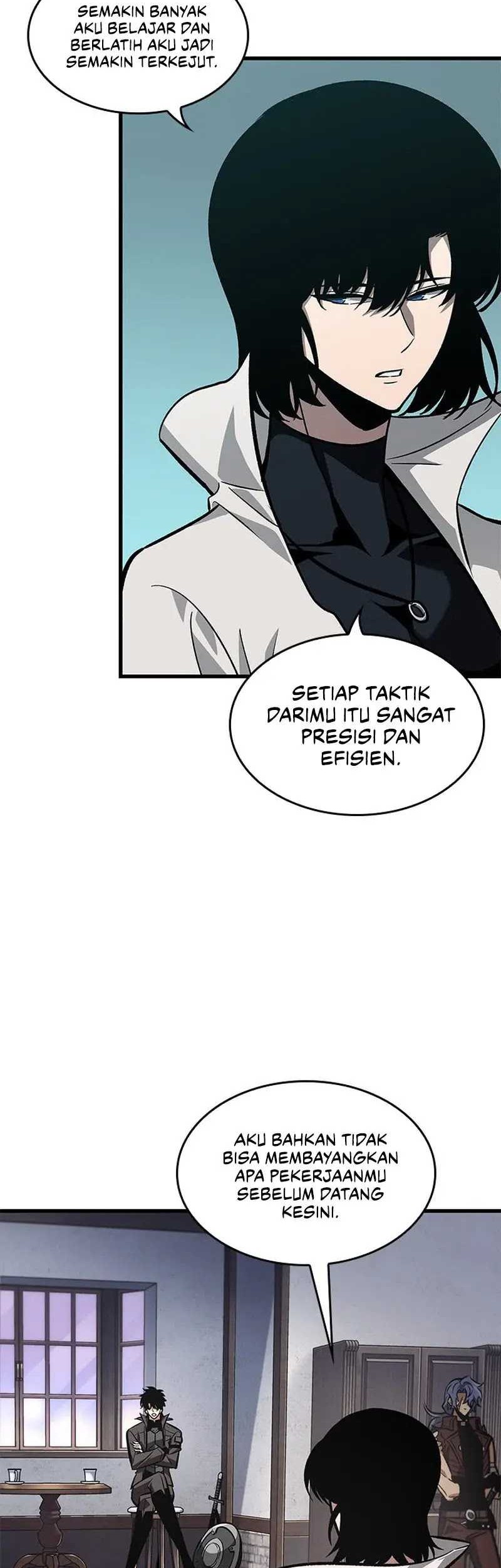 Chapter 67 - halaman 16