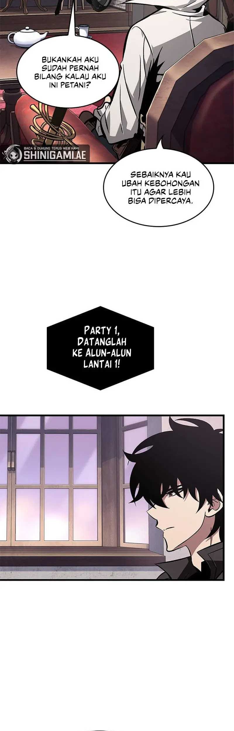 Chapter 67 - halaman 17