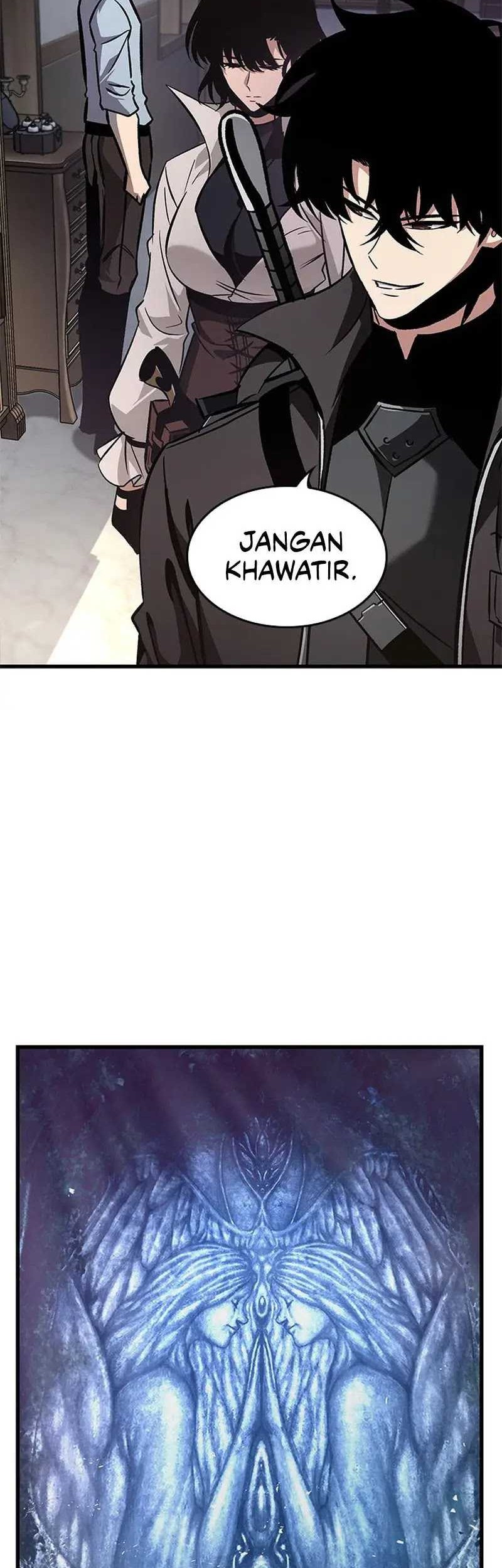 Chapter 67 - halaman 20
