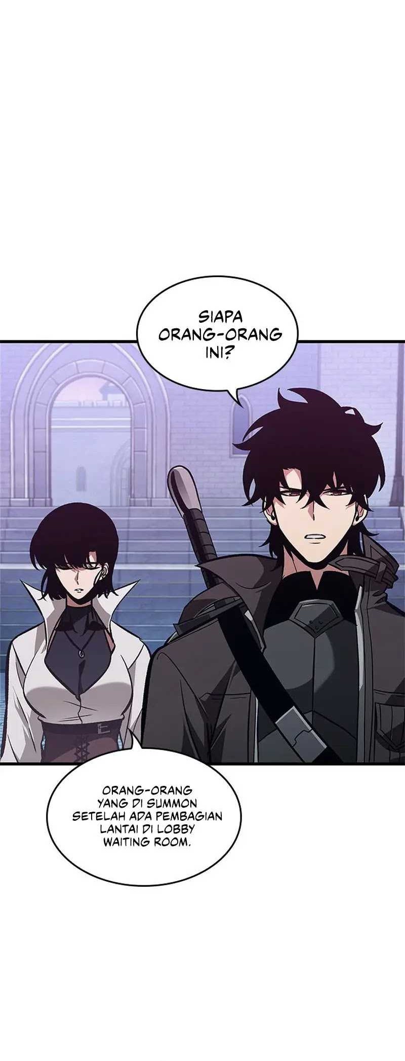 Chapter 67 - halaman 22