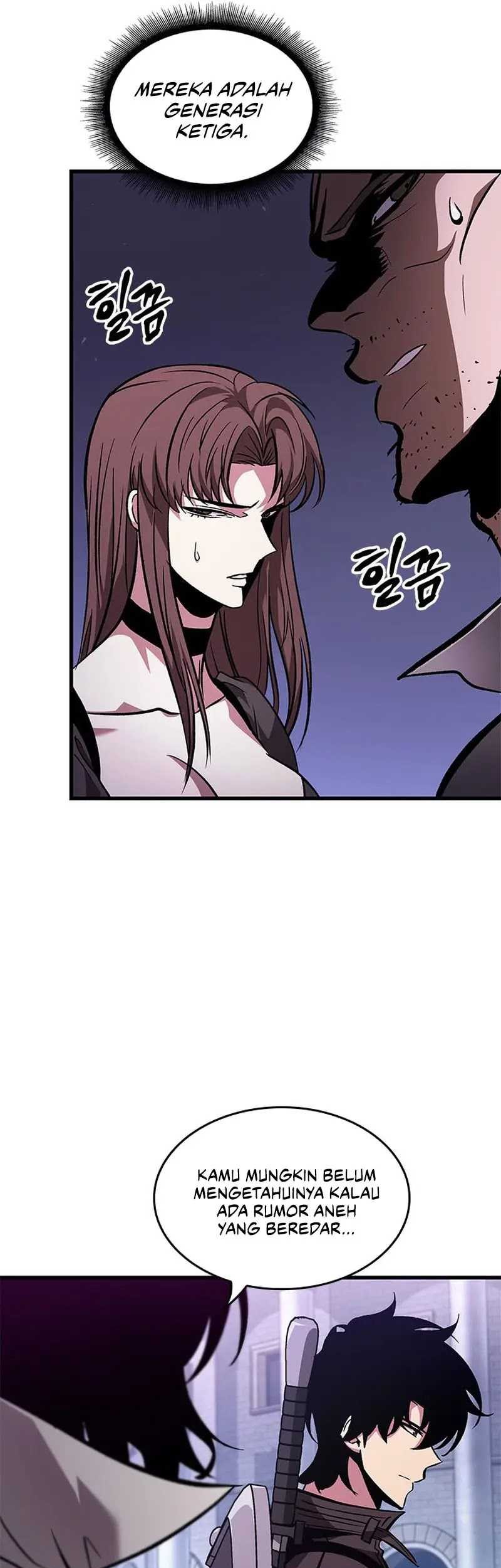 Chapter 67 - halaman 23