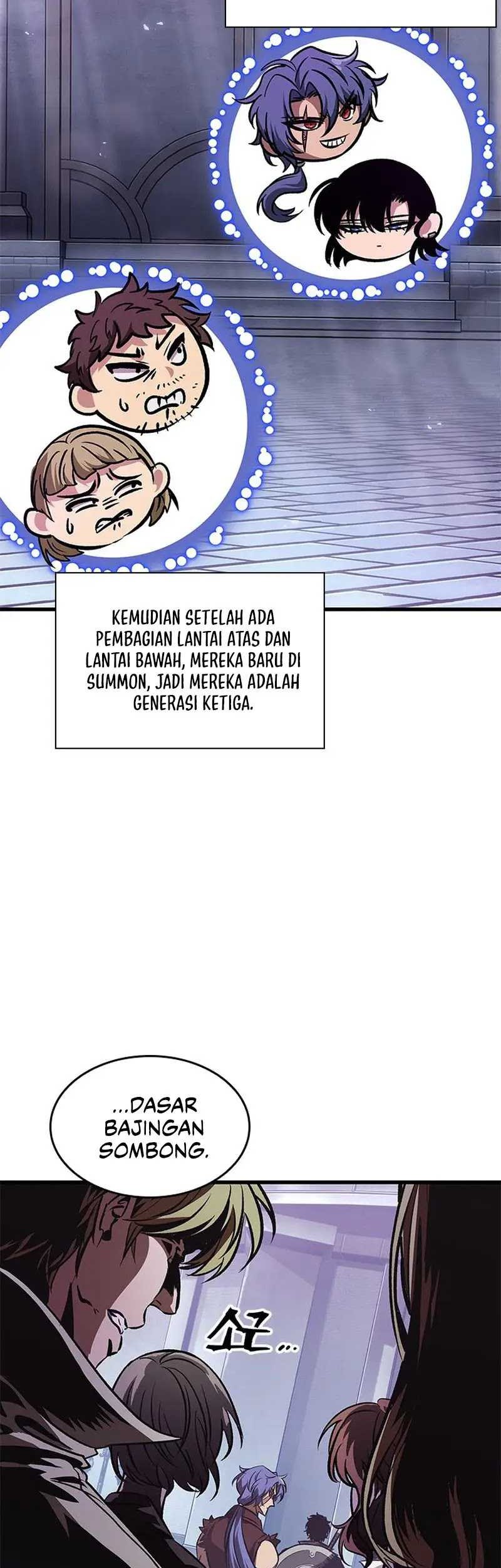 Chapter 67 - halaman 25