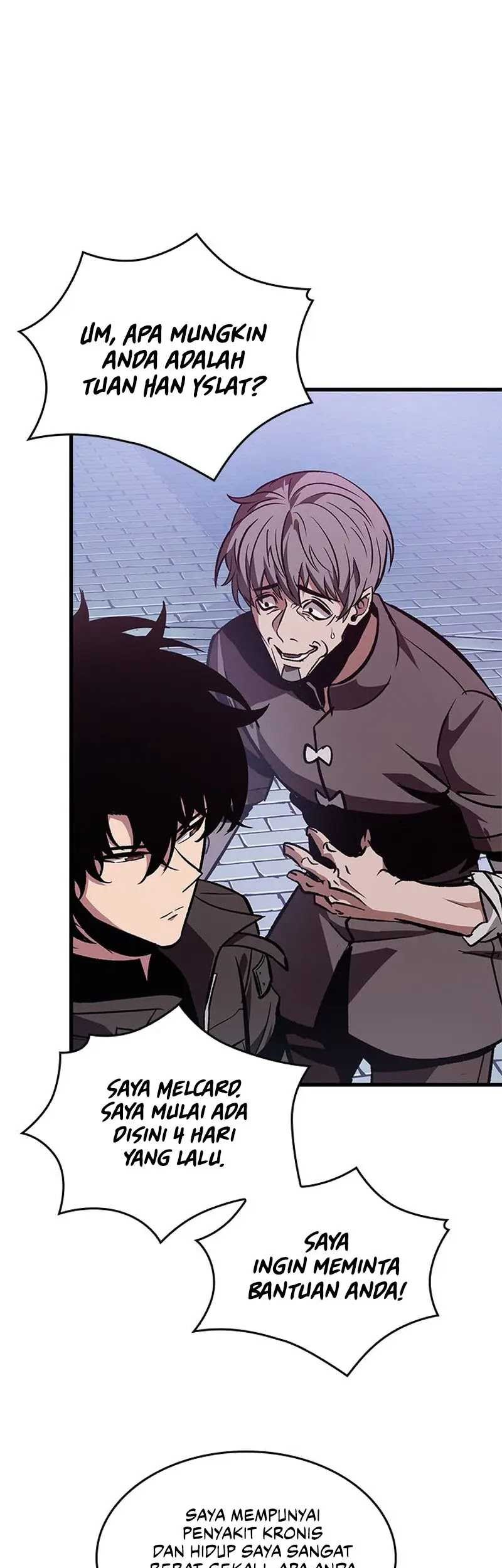 Chapter 67 - halaman 27