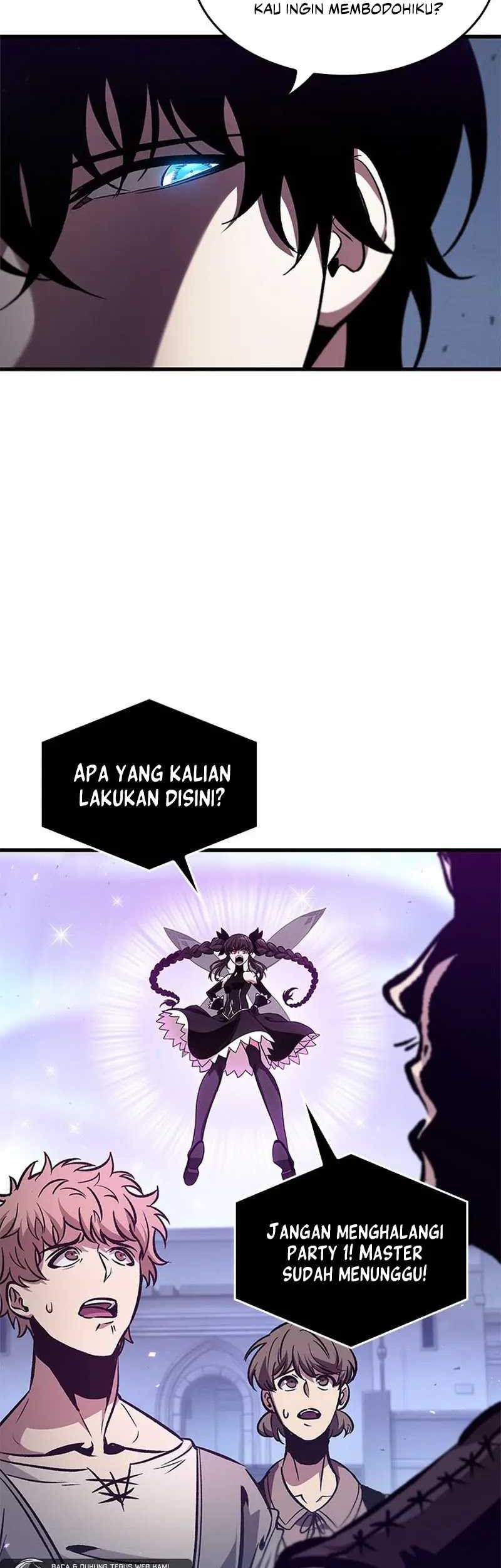 Chapter 67 - halaman 29