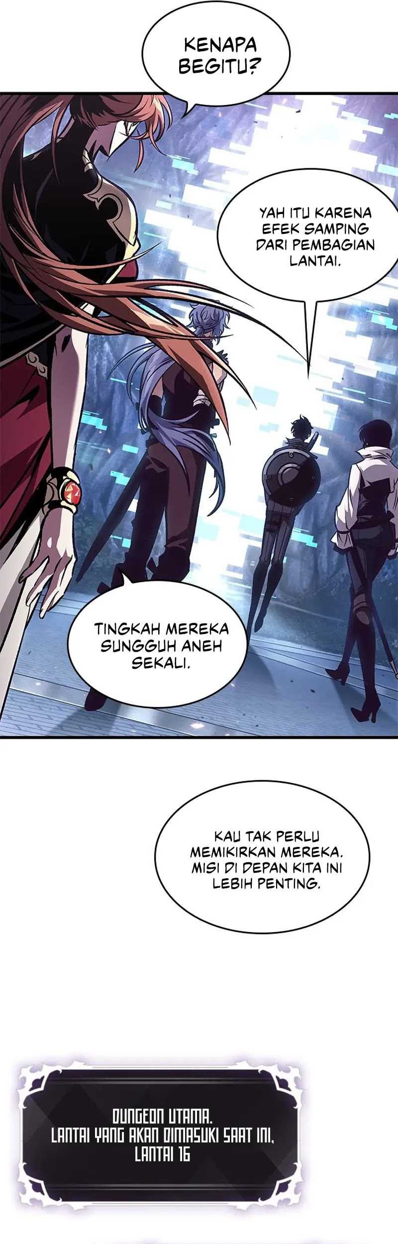 Chapter 67 - halaman 31