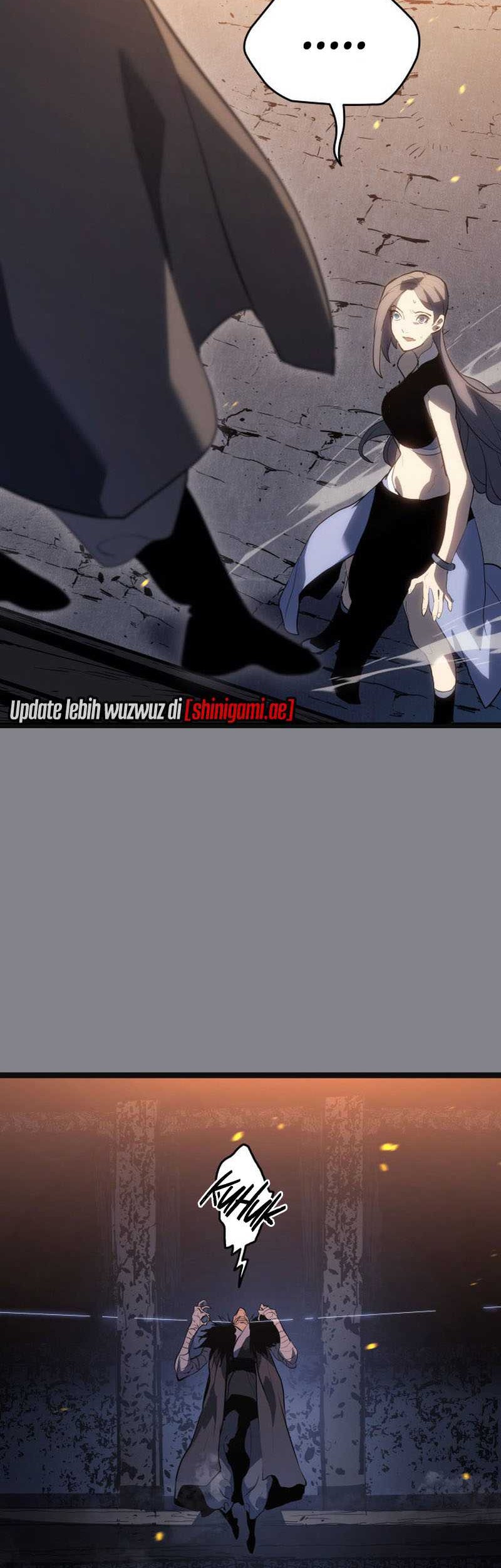 Chapter 61 - halaman 36