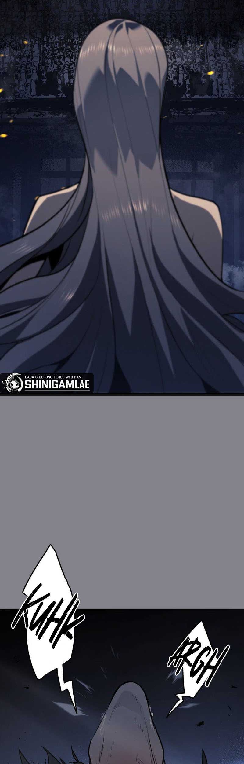 Chapter 61 - halaman 37