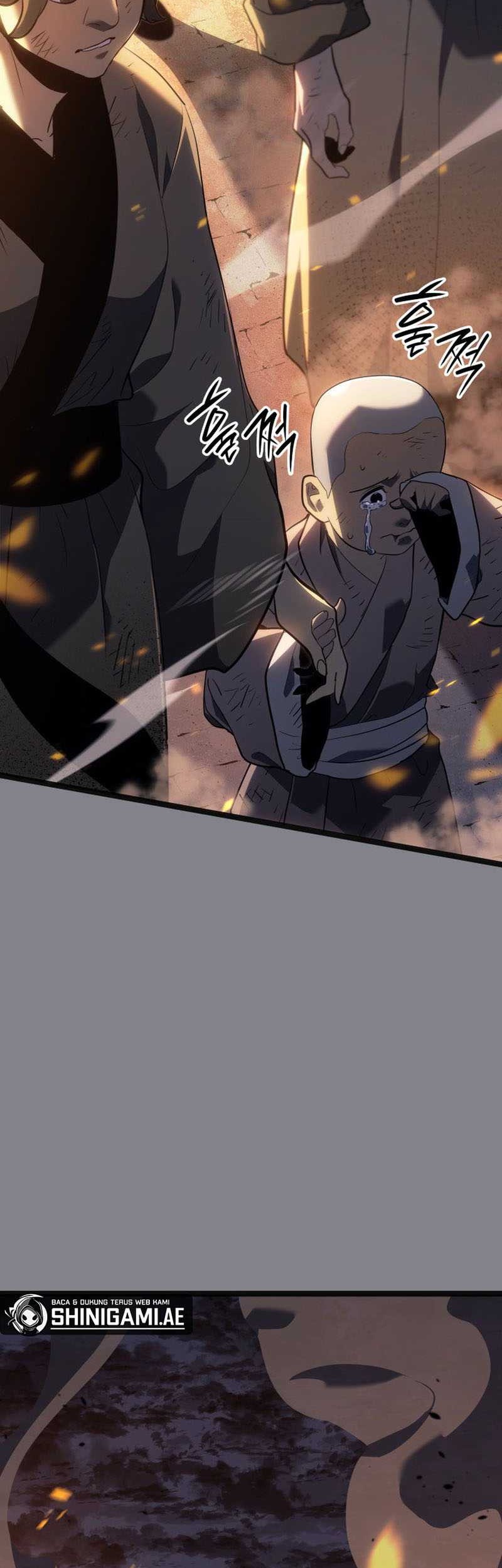 Chapter 61 - halaman 45