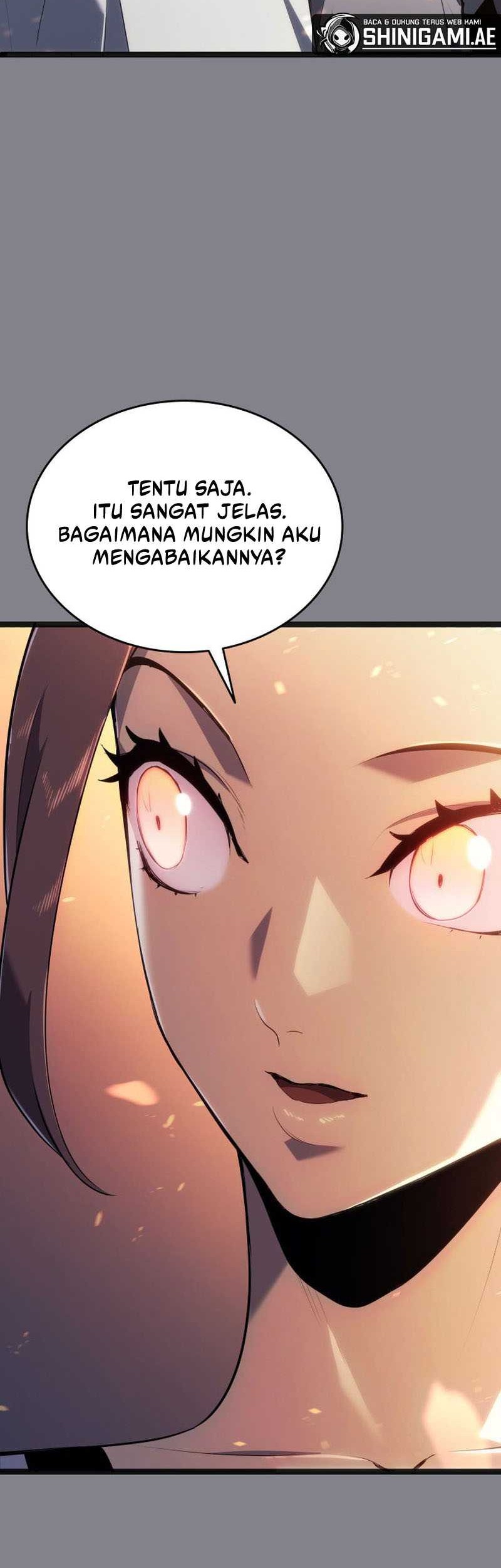 Chapter 61 - halaman 58