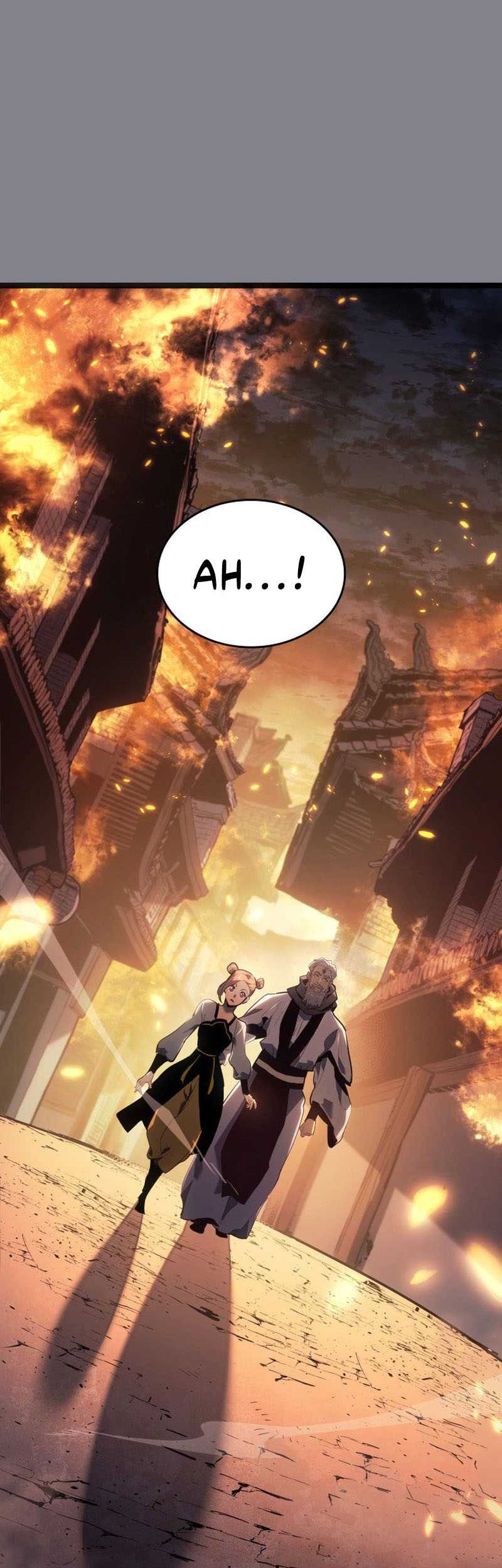 Chapter 61 - halaman 60