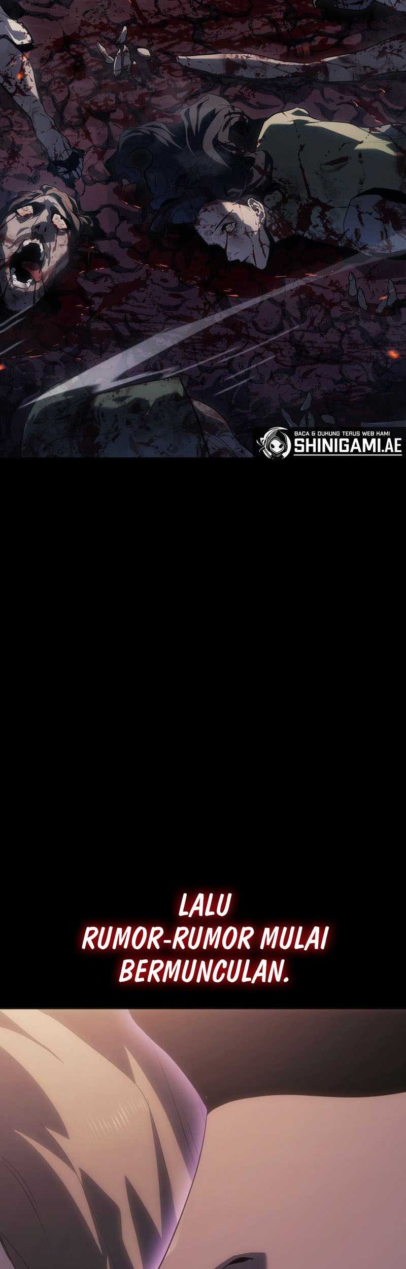 Chapter 61 - halaman 5