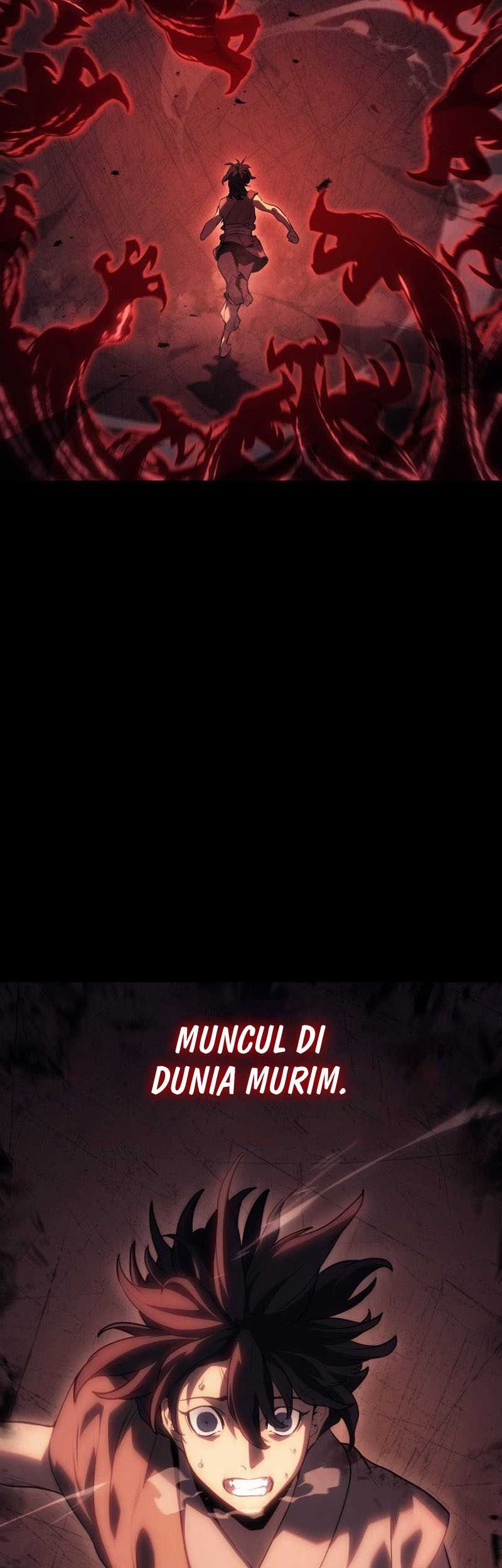 Chapter 61 - halaman 8