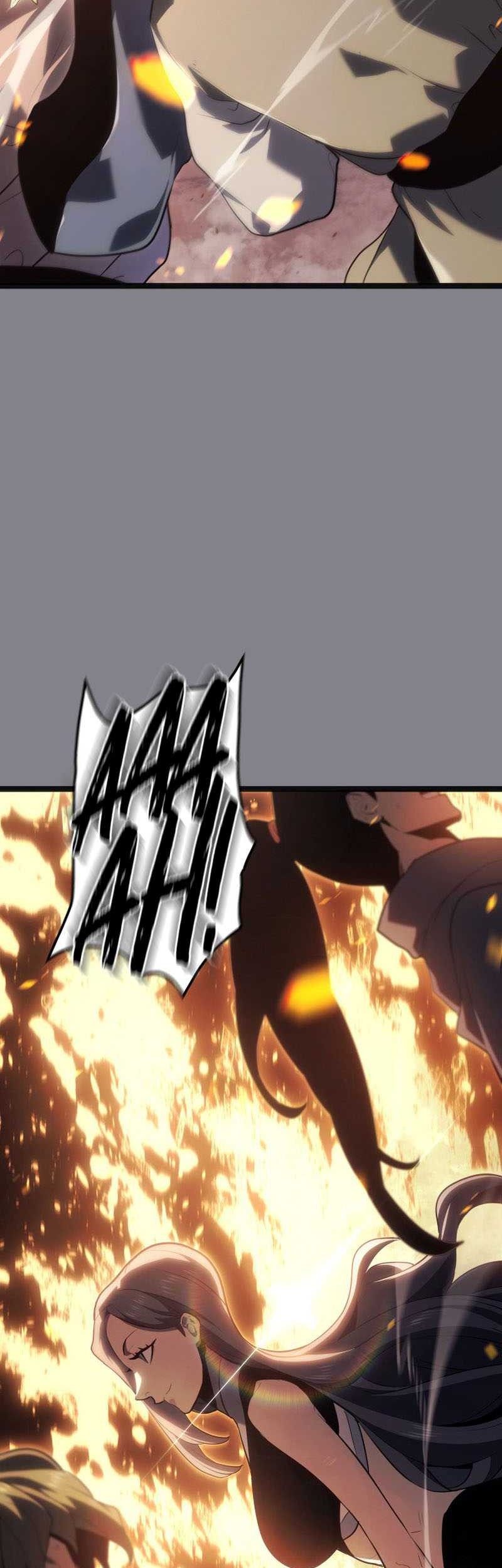 Chapter 61 - halaman 13