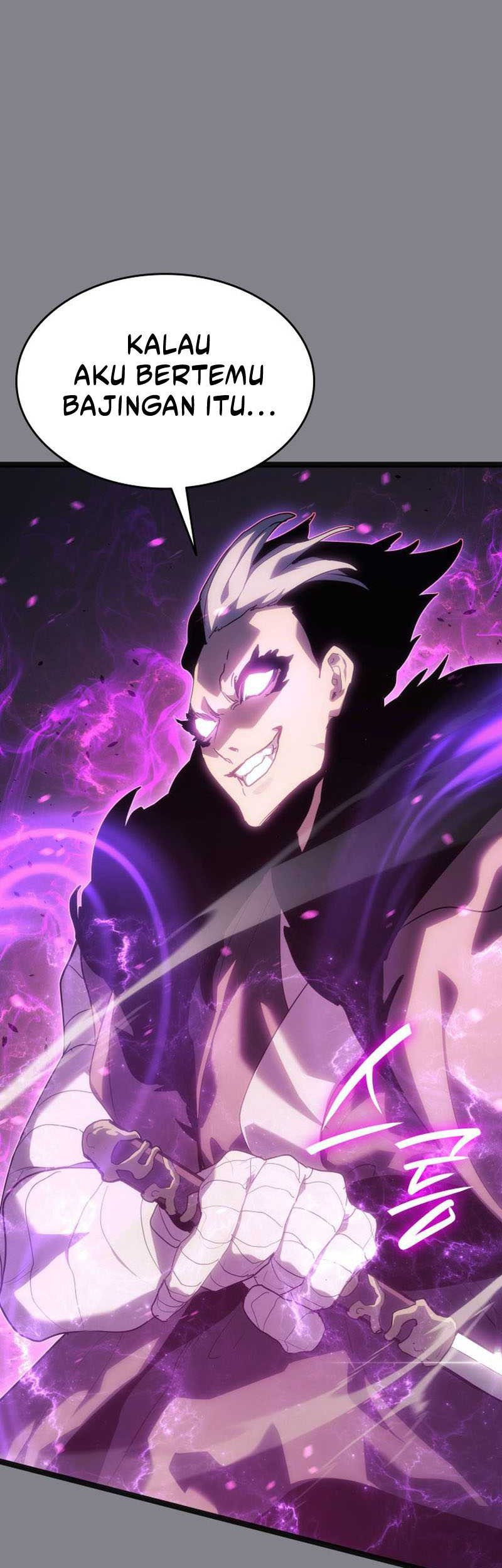 Chapter 61 - halaman 25
