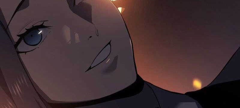 Chapter 61 - halaman 30