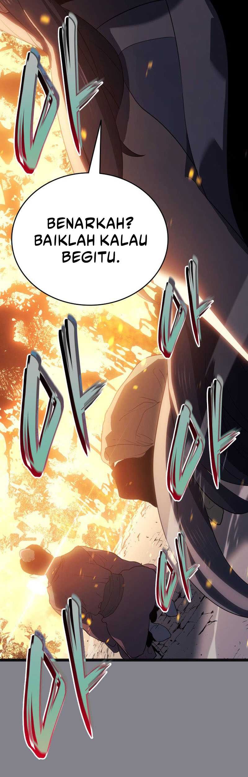 Chapter 61 - halaman 31