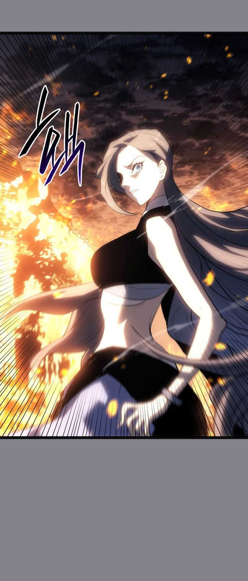 Chapter 61 - halaman 34