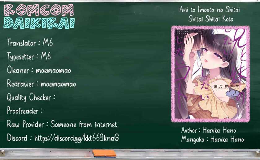 Chapter 17.2 - halaman 2