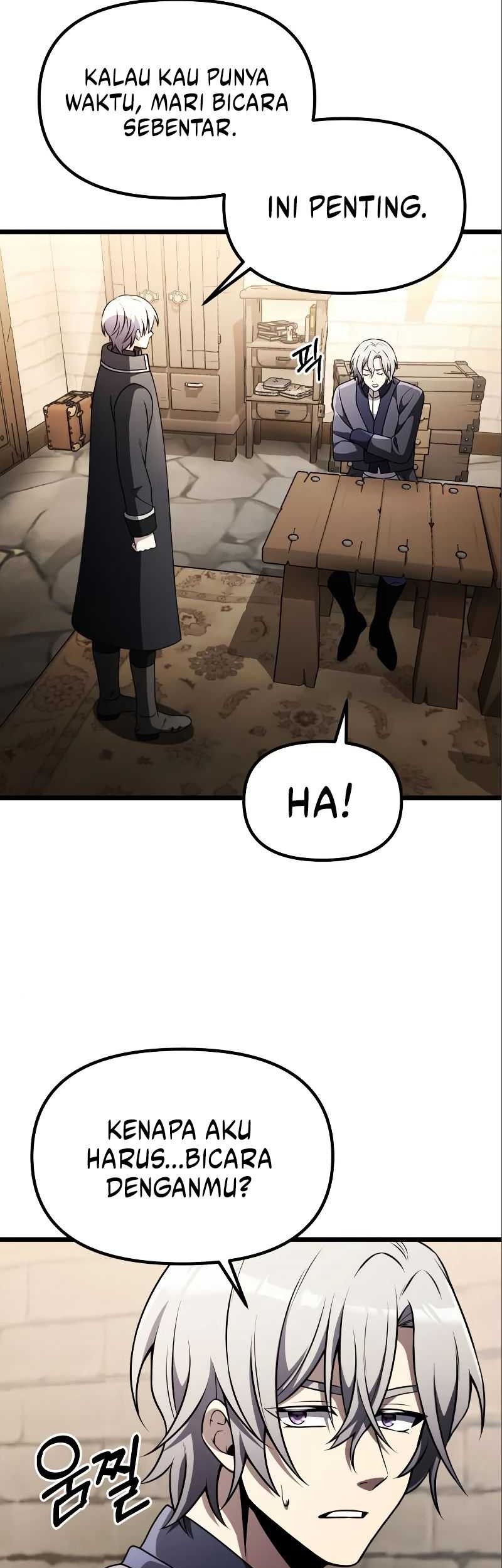 Chapter 31 - halaman 45