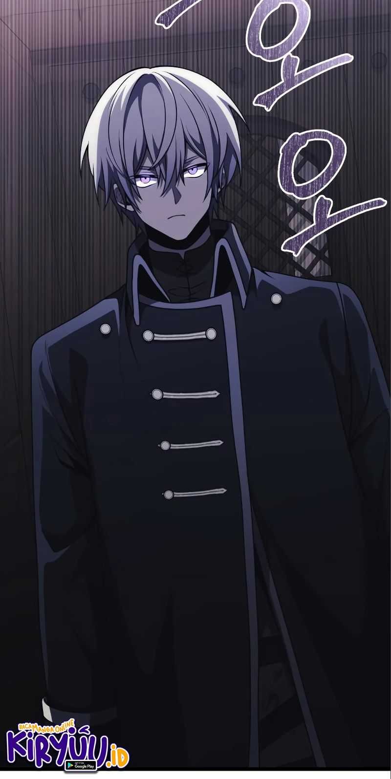 Chapter 31 - halaman 47