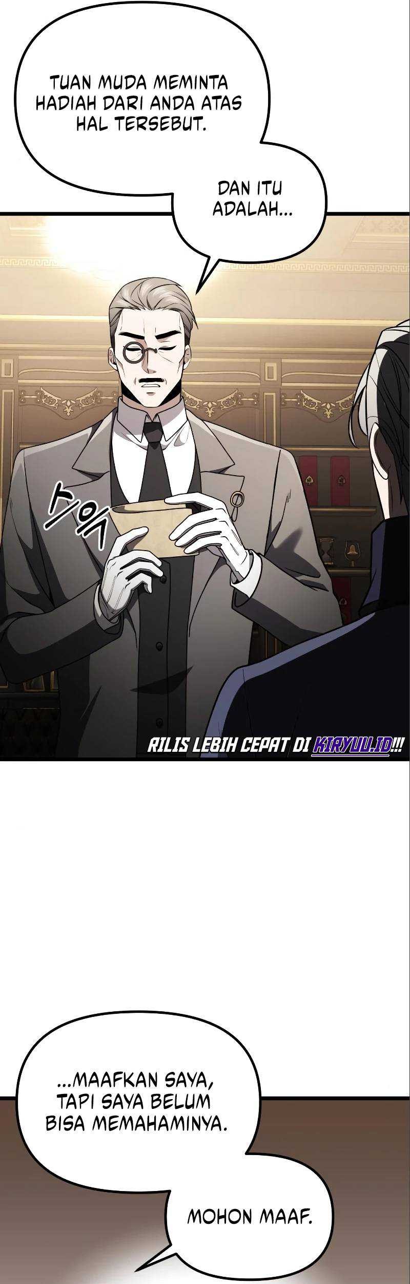Chapter 31 - halaman 53