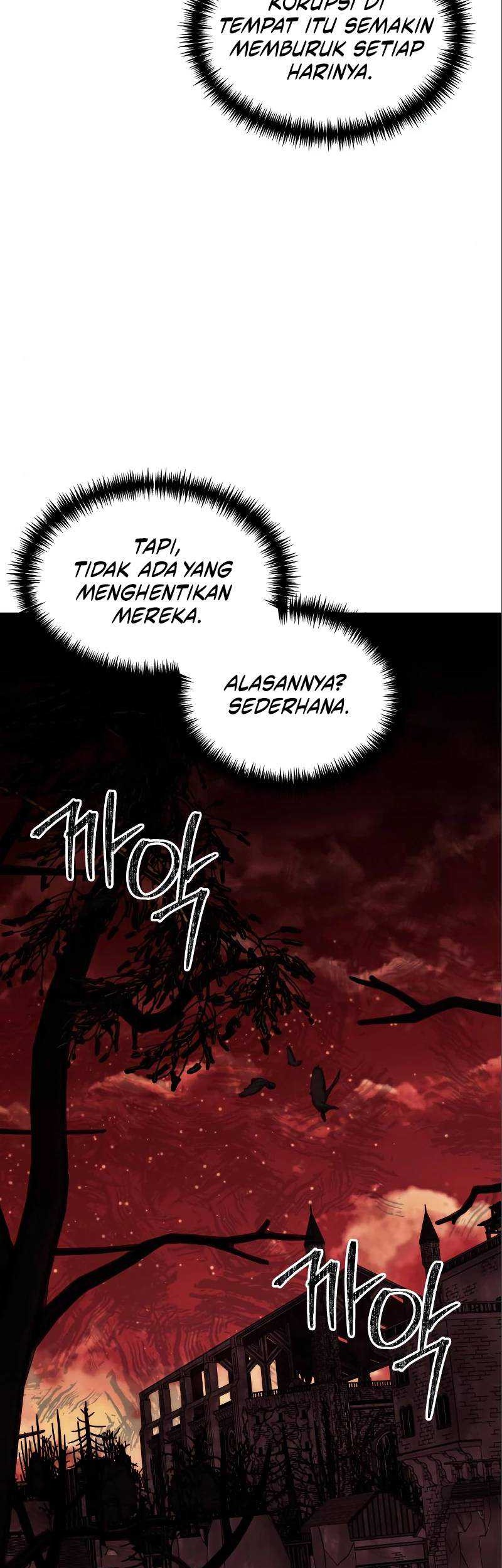 Chapter 31 - halaman 55