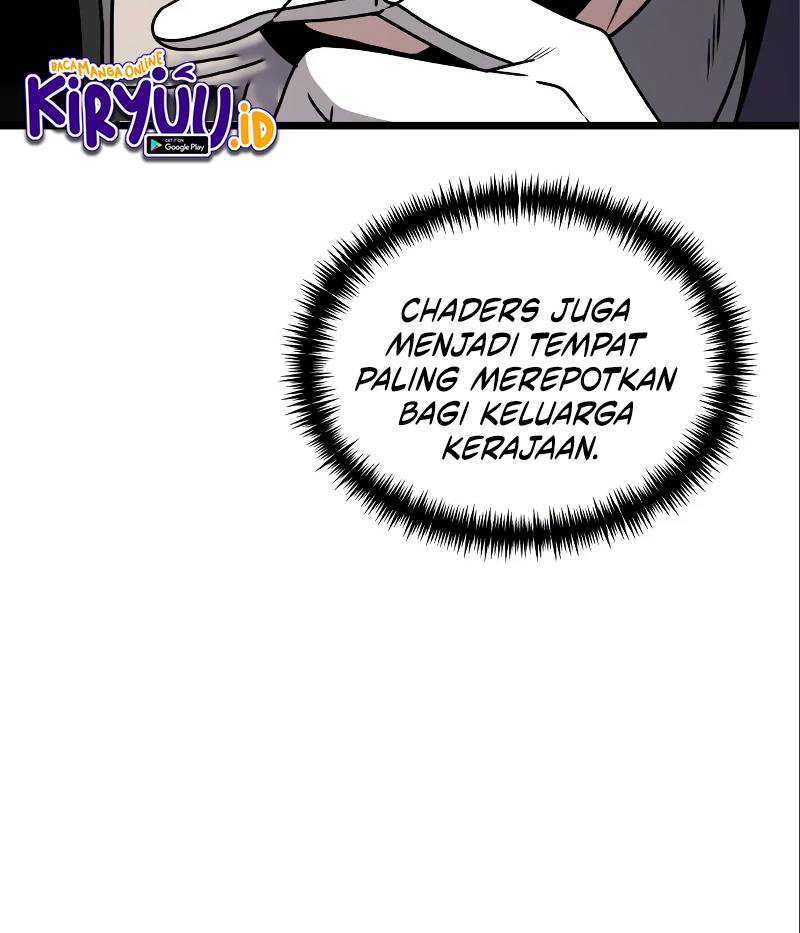 Chapter 31 - halaman 57