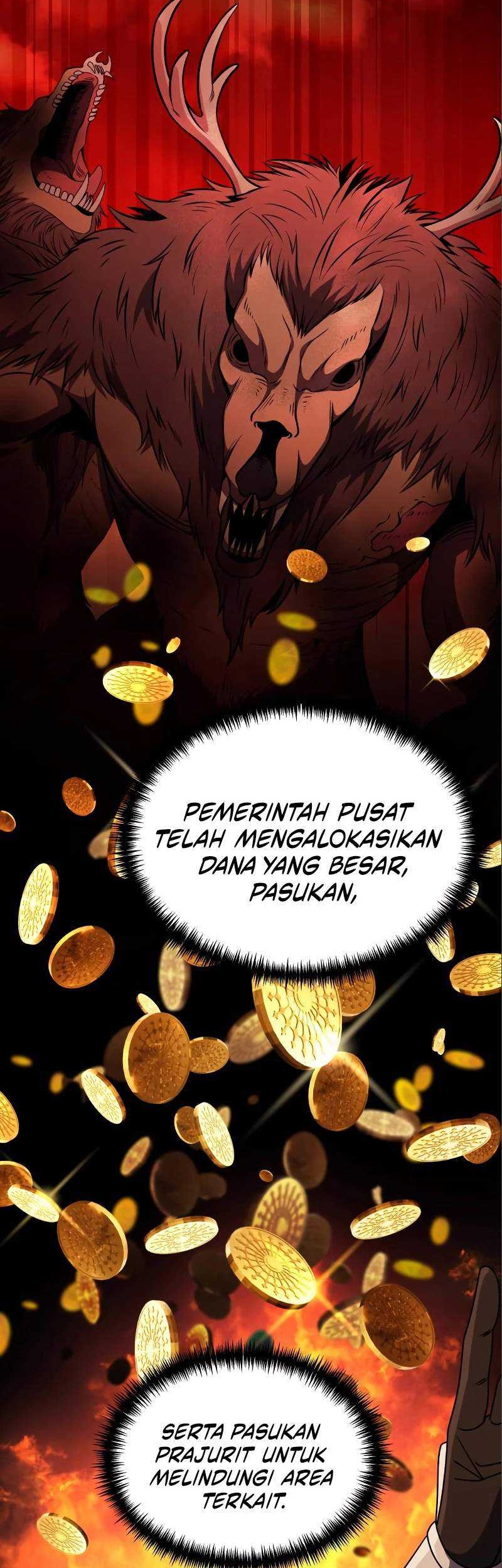 Chapter 31 - halaman 59