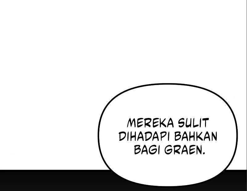 Chapter 31 - halaman 62