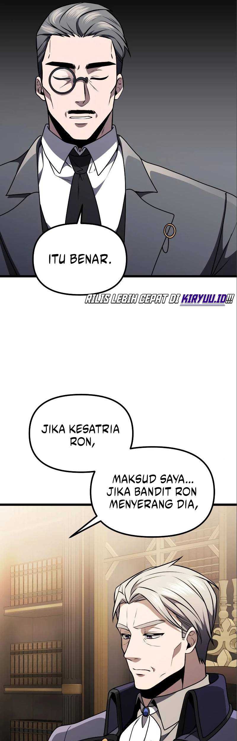 Chapter 31 - halaman 63