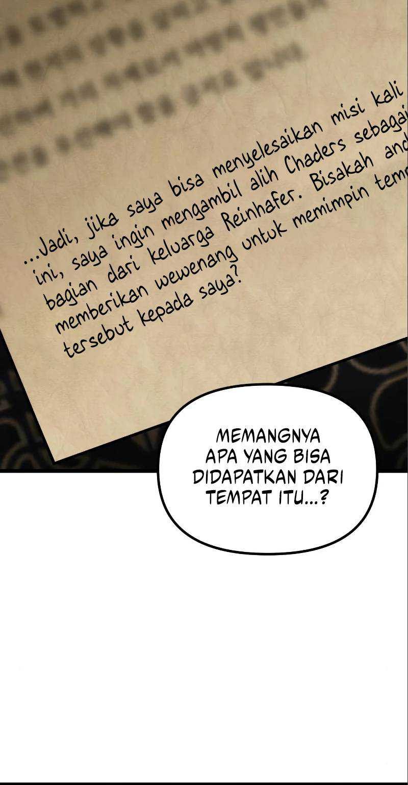 Chapter 31 - halaman 67