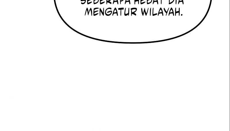 Chapter 31 - halaman 72