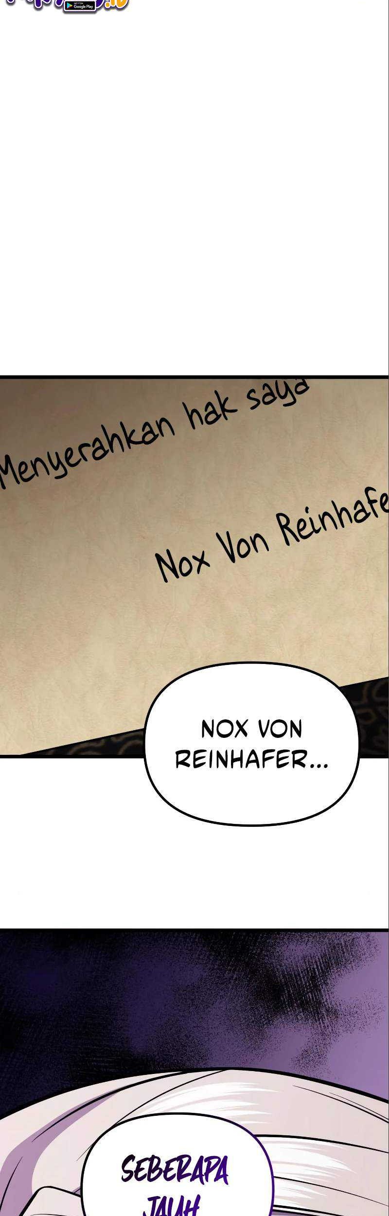 Chapter 31 - halaman 75
