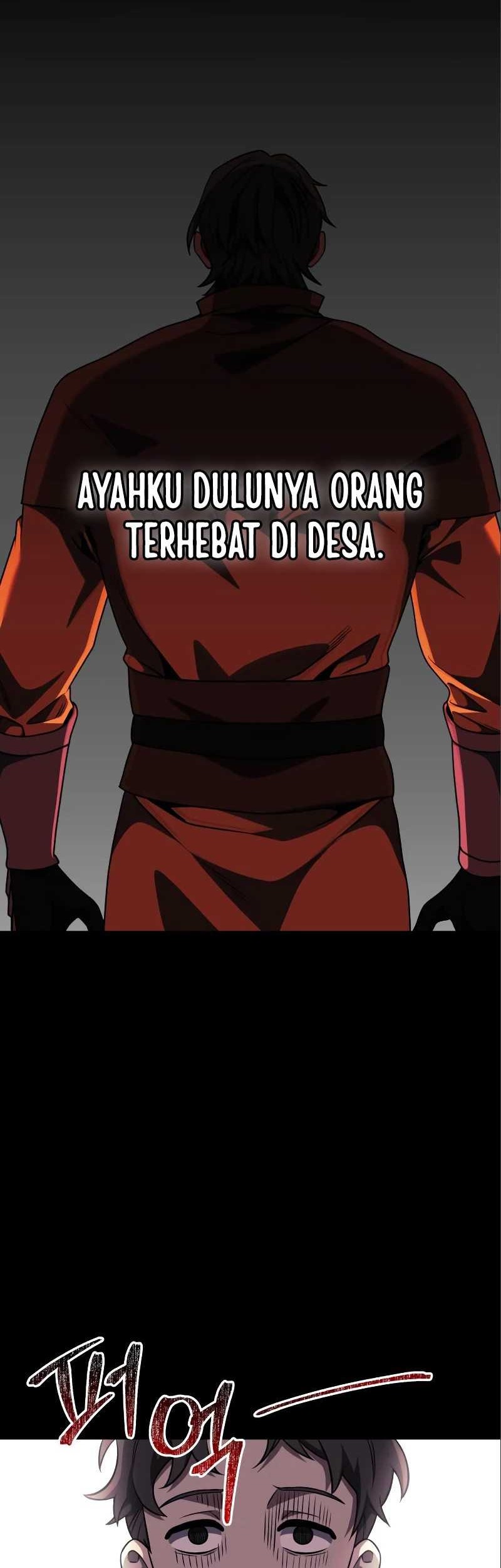 Chapter 31 - halaman 6