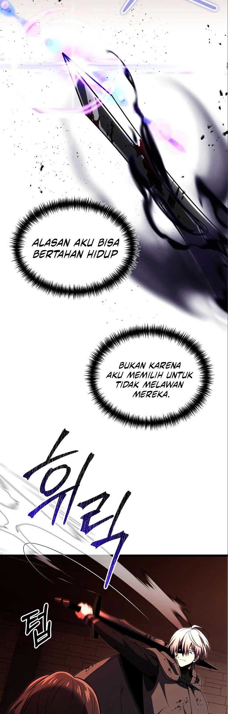 Chapter 31 - halaman 19