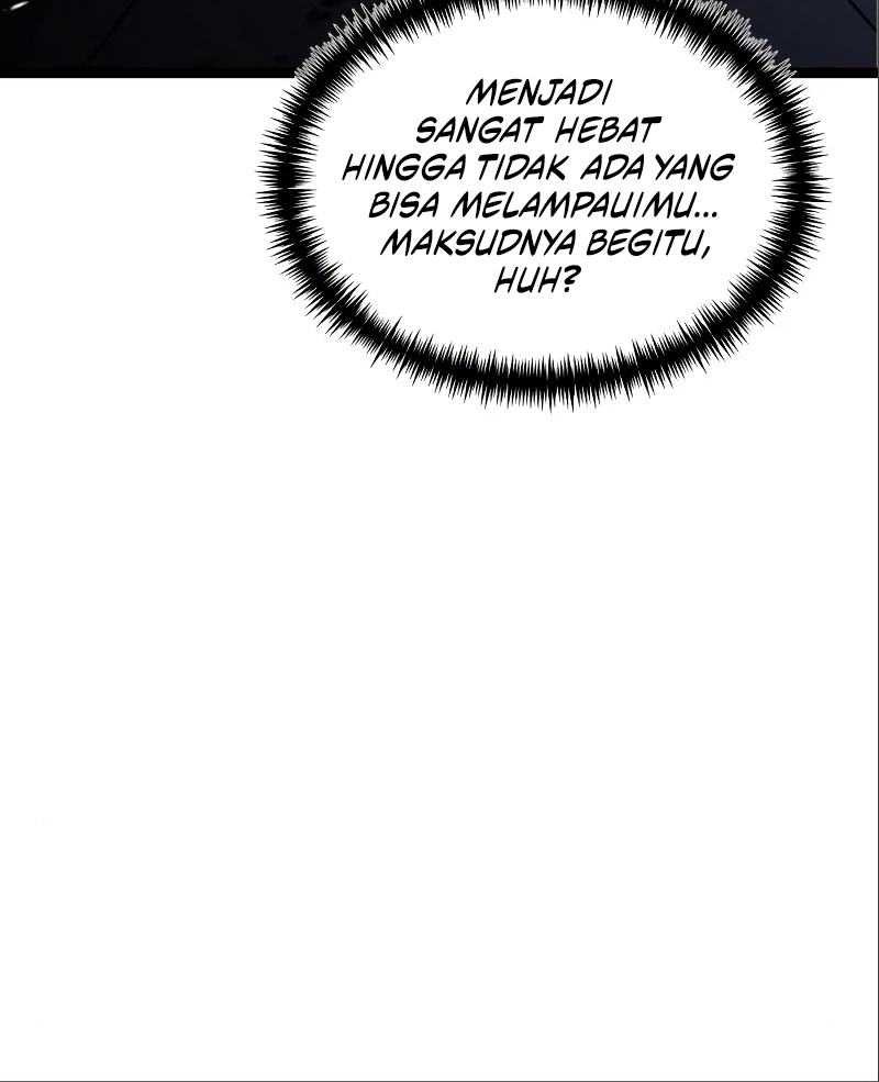 Chapter 31 - halaman 22