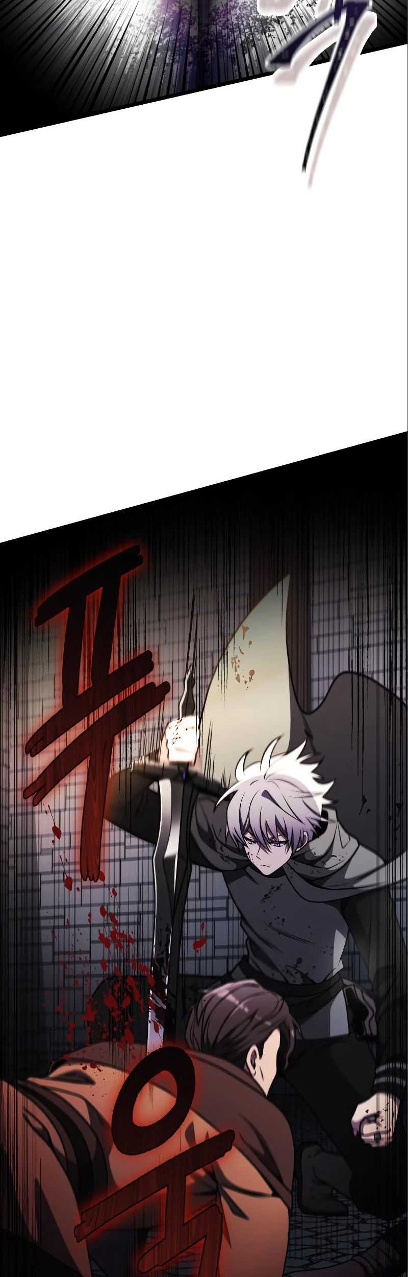 Chapter 31 - halaman 24