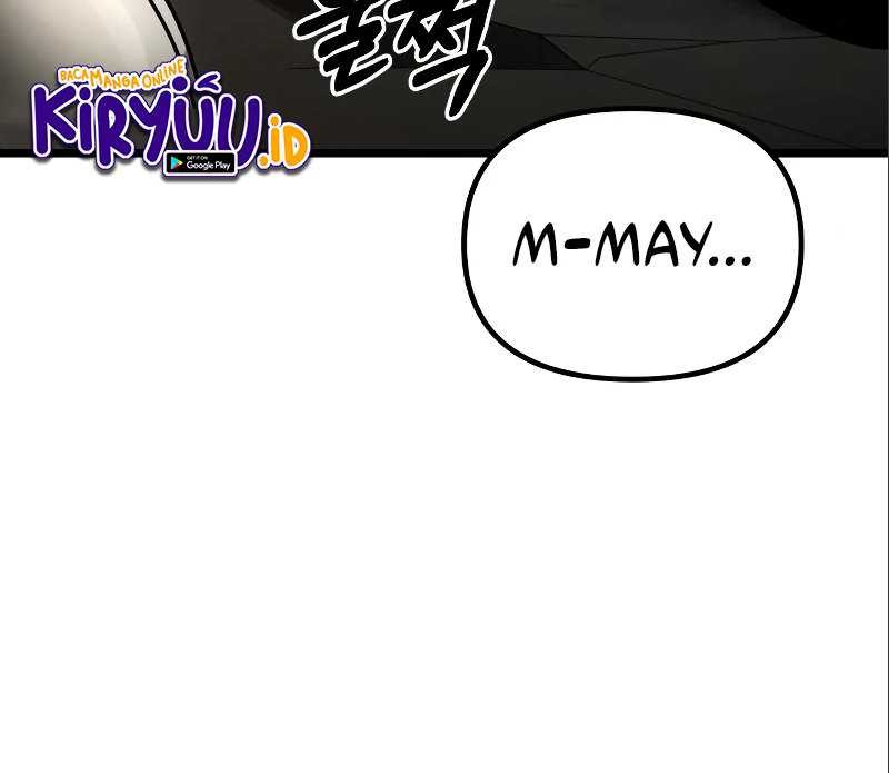 Chapter 31 - halaman 32