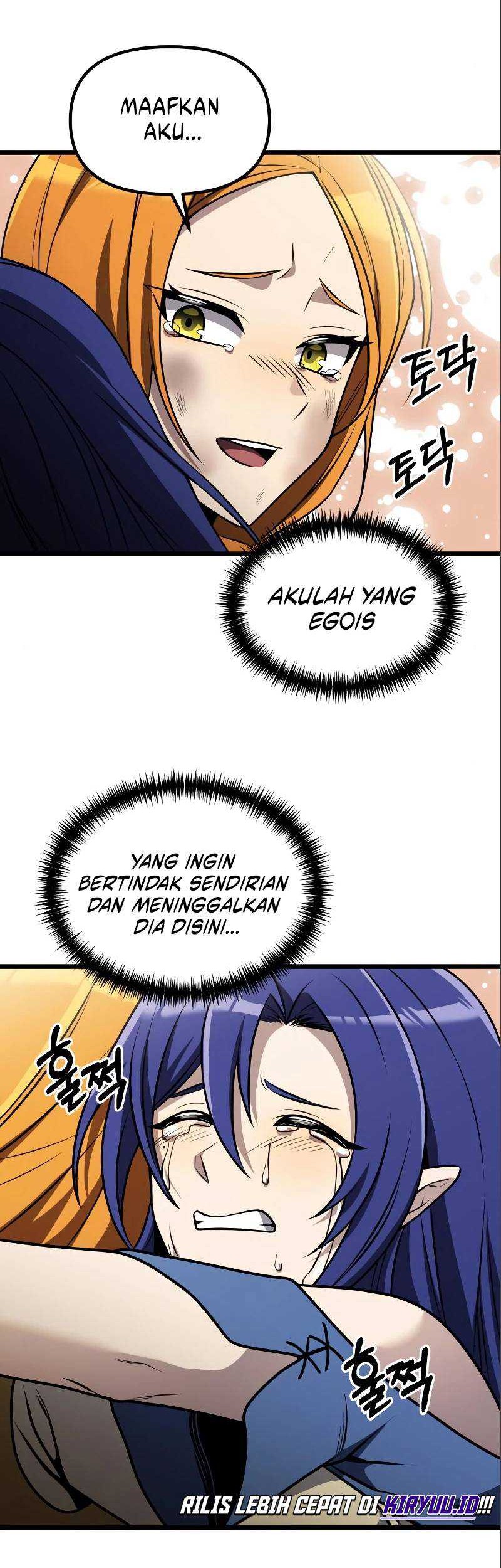 Chapter 31 - halaman 34